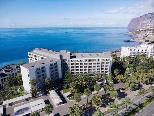 Διαμέρισμα σε Φουντσάλ, Funchal