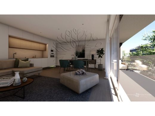 Apartment in Montijo, Distrito de Setúbal