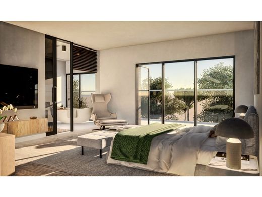 Apartamento - Montijo, Setúbal