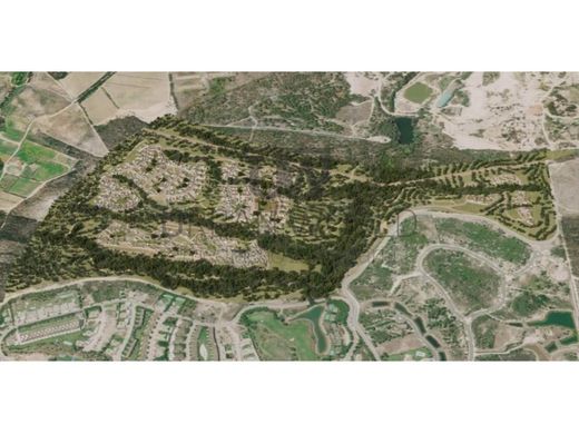 Αγροτεμάχιο σε Óbidos, Distrito de Leiria