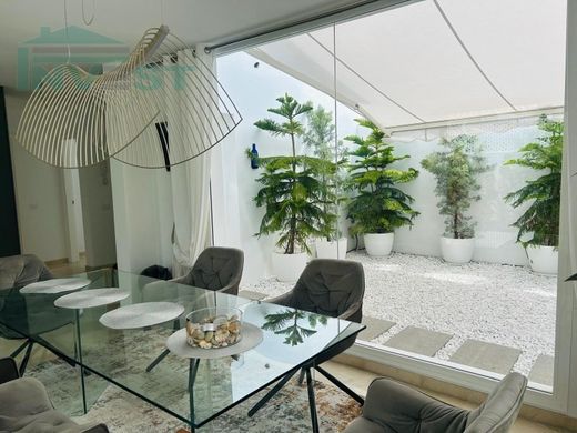 别墅  Adeje, Provincia de Santa Cruz de Tenerife