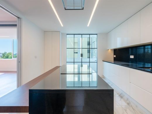 Piso / Apartamento en Belém, Lisboa