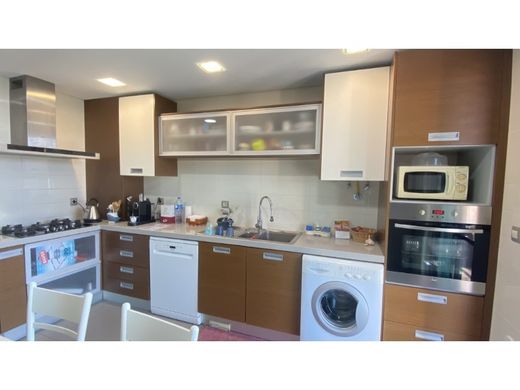 套间/公寓  塞图巴尔, Setúbal