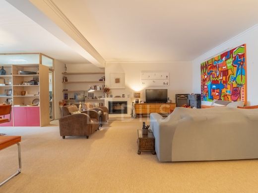 Apartment in Porto, Distrito do Porto