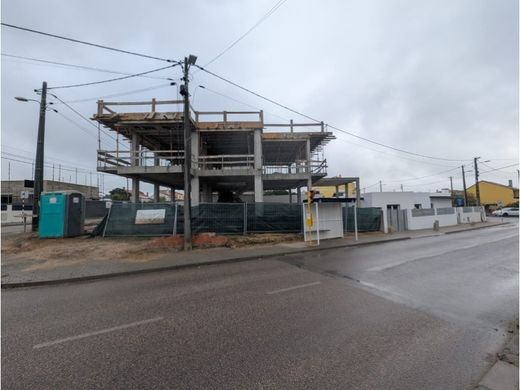 ‏בתי יוקרה ב  Seixal, Distrito de Setúbal