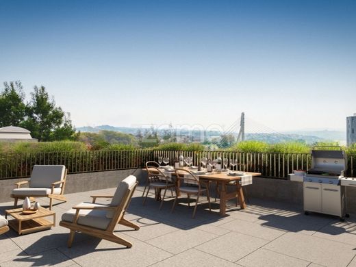 Apartment in Porto, Distrito do Porto