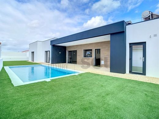 Casa de luxo - Setúbal