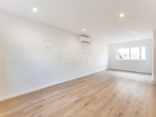 豪宅  波圖, Porto