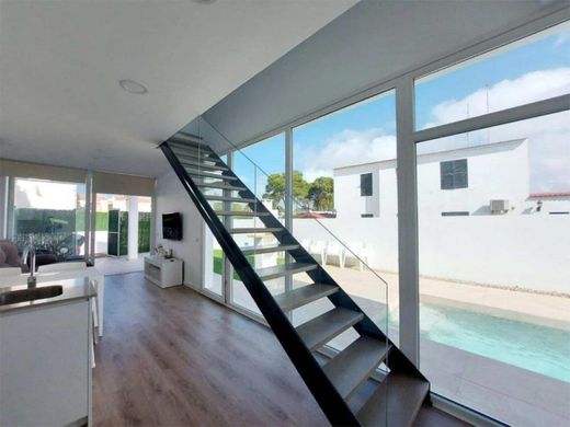 Villa - Ciutadella, Ilhas Baleares