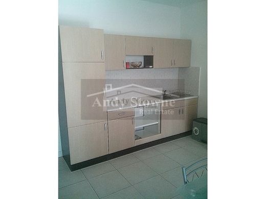 Appartement à San Ġwann, Saint John