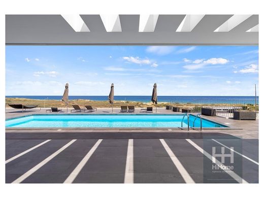 Элитный дом, Vila de Porto Santo, Madeira