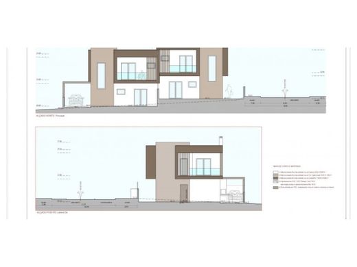 Casa Independente - Seixal, Setúbal