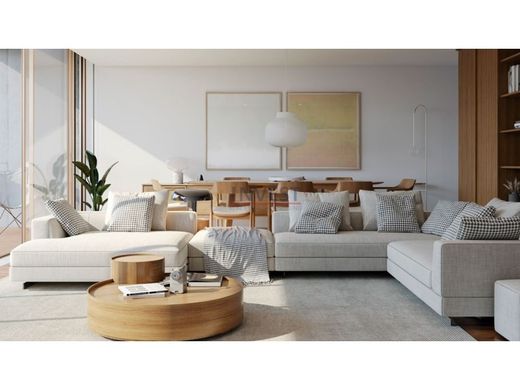 Casa de lujo en Vila Nova de Gaia, Oporto