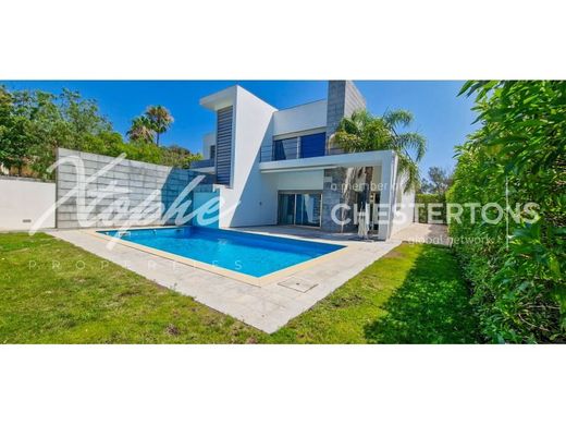 ‏בית חד-משפחתי ב  São Brás de Alportel, Distrito de Faro