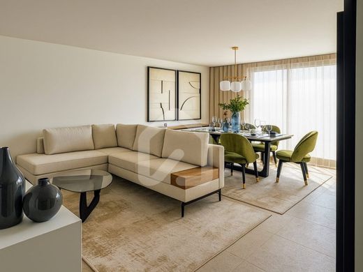 Apartment in Vila do Conde, Distrito do Porto