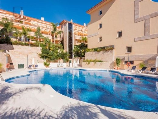 Apartamento - Marbella, Málaga