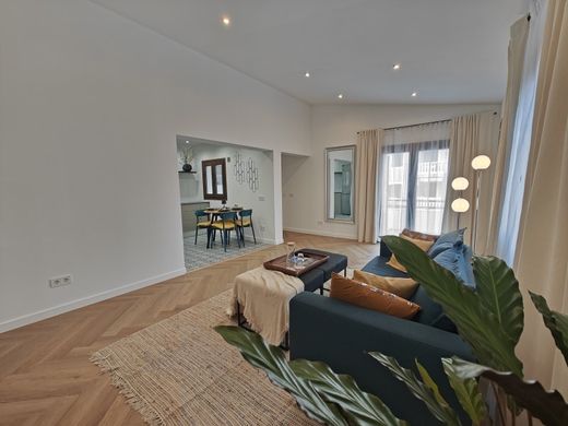 Calvià, Illes Balearsのアパートメント