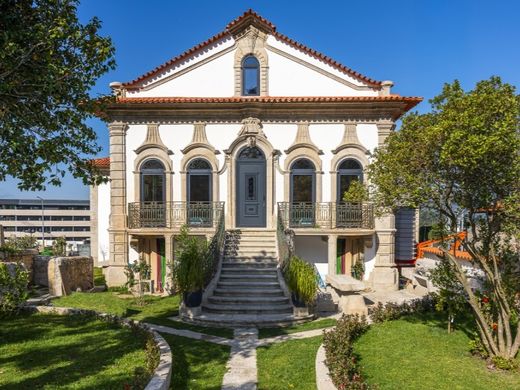 Appartement in Vila Nova de Cerveira, Distrito de Viana do Castelo