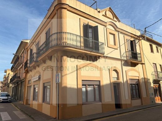 Элитный дом, la Bisbal d'Empordà, Província de Girona