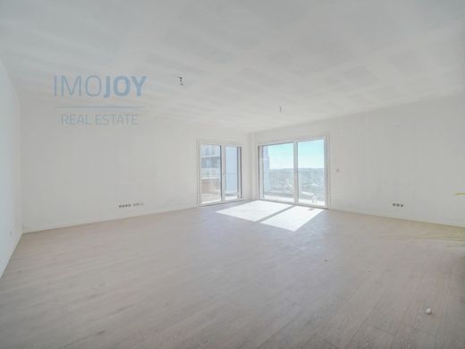 Appartamento a Oeiras, Lisbona