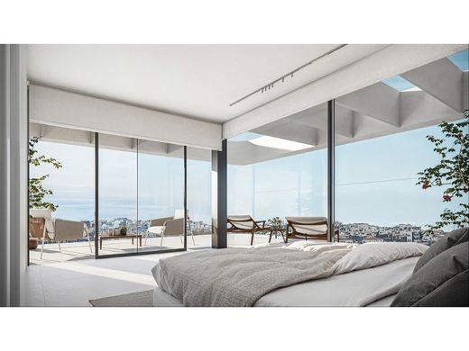 Apartamento - Estepona, Málaga