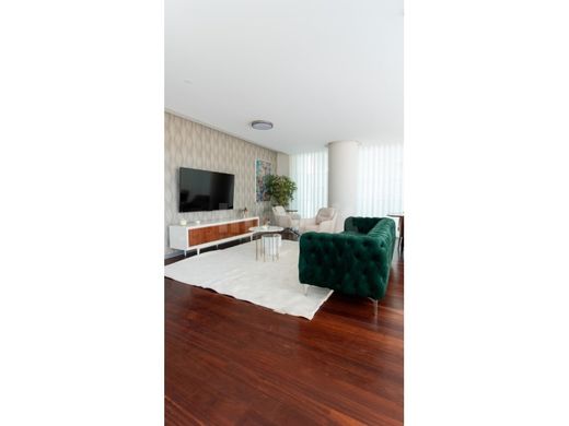 ‏דירה ב  Funchal, Madeira