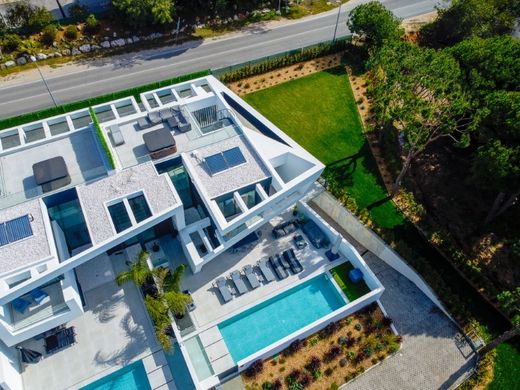 ‏קרקע ב  לולה, Loulé