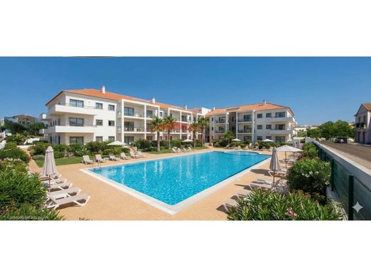 Land in Elvas, Distrito de Portalegre