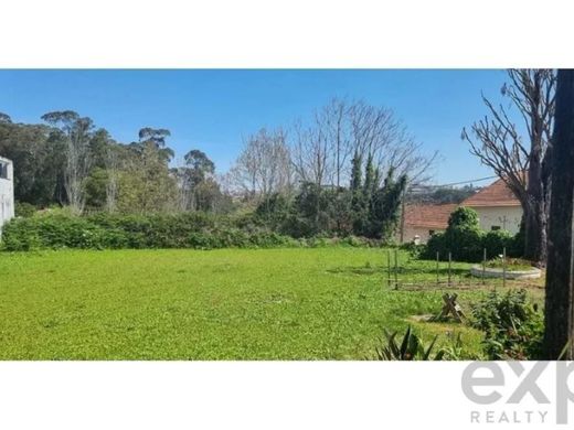 Terreno en Vila Nova de Gaia, Oporto