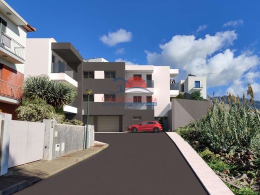 Apartamento - Funchal, Madeira