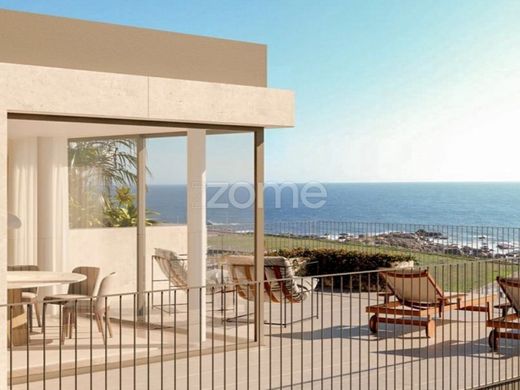 Квартира, Вила-Нова-де-Гайя, Vila Nova de Gaia