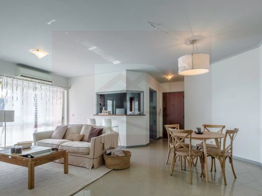 Appartamento a Luanda, Luanda Province