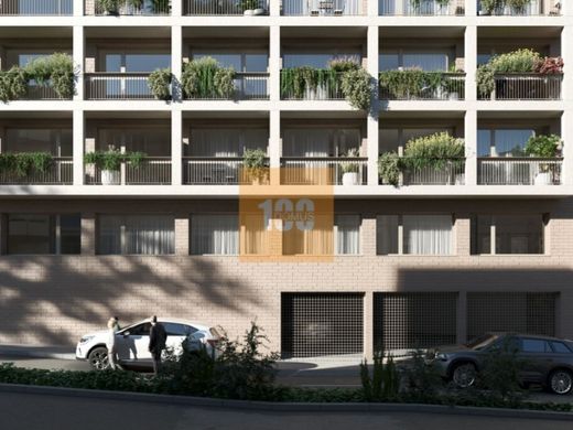 아파트 / 포르투, Porto