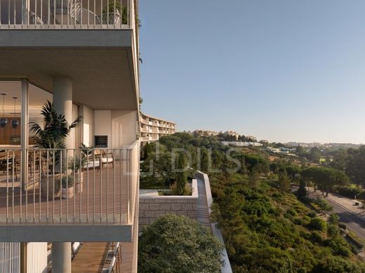 Apartment in Sintra, Lisbon