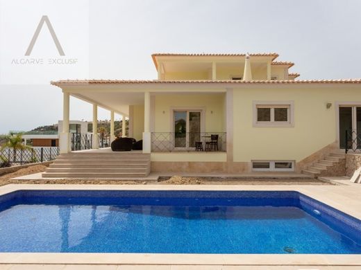 Villa a Albufeira, Distrito de Faro