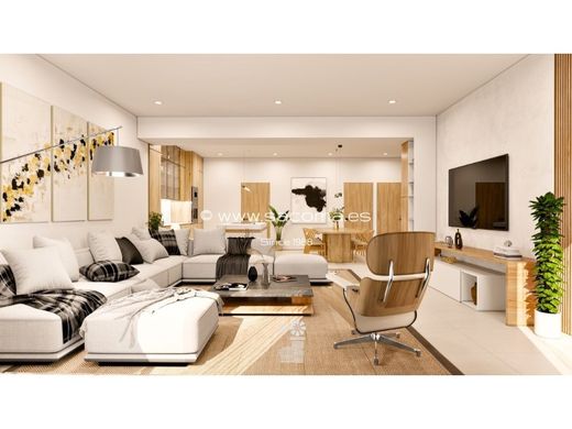 Διαμέρισμα σε Πάλμα, Illes Balears