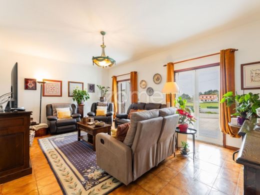 Luxury home in Viana do Castelo, Distrito de Viana do Castelo