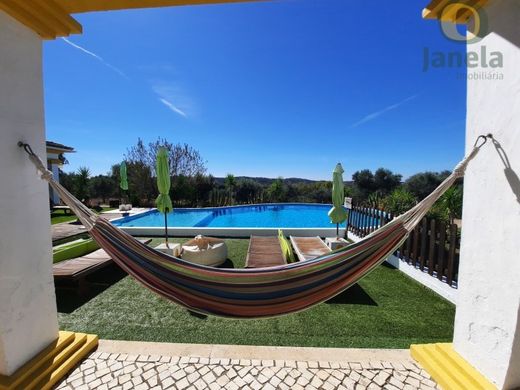 Cuba Villen Und Luxusimmobilien Zu Verkaufen Renommierte