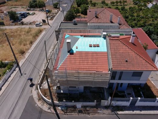 منزل ﻓﻲ Odivelas, Distrito de Lisboa