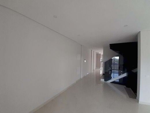 ‏דירה ב  São Brás de Alportel, Distrito de Faro