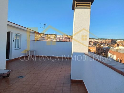 Appartement à Mataró, Province de Barcelone