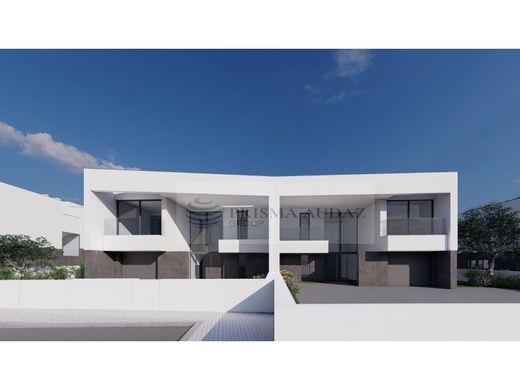 Смежная Вилла, Lagos, Distrito de Faro