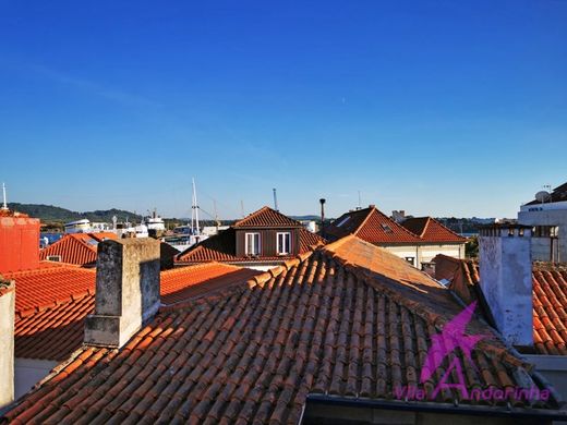 Appartementencomplex in Viana do Castelo, Distrito de Viana do Castelo