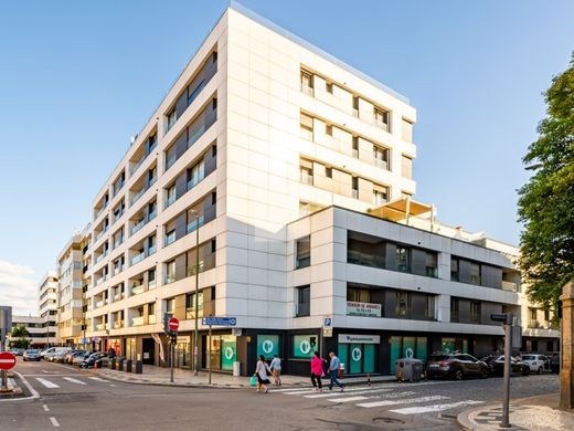 Apartment in Porto, Distrito do Porto