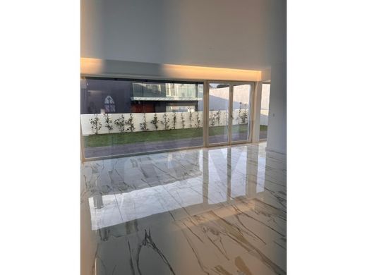 Πολυτελή κατοικία σε Matosinhos, Distrito do Porto