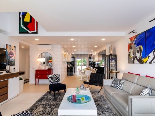 Albufeira, Distrito de Faroのマルチファミリーヴィラ