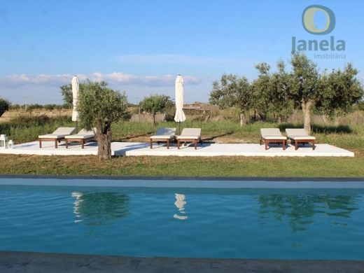 Hotel in Beja, Distrito de Beja