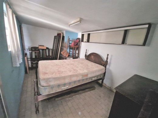 Lagoa, Distrito de Faroの高級住宅