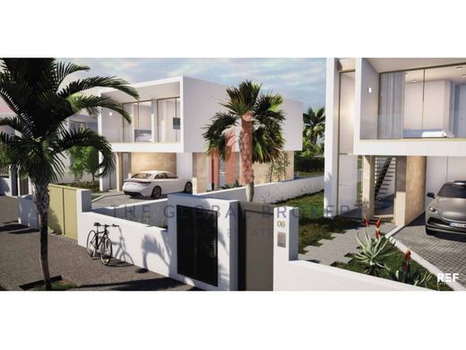 Μονοκατοικία σε Σίντρα, Sintra