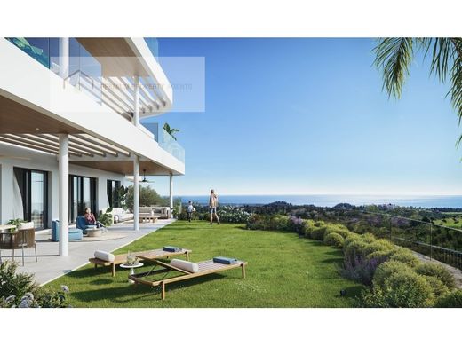 ‏דירה ב  Mijas, Provincia de Málaga